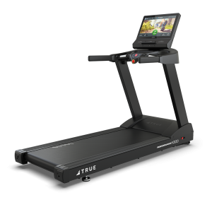 True Fitness Performance 1000 Treadmill