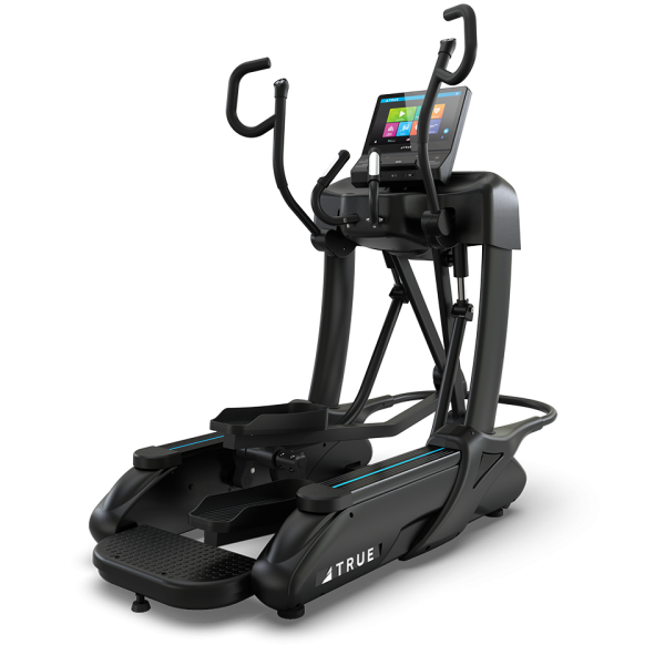 True Fitness Spectrum