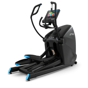 True Fitness Apex Cross Trainer