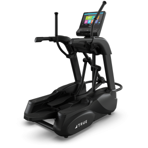 True Fitness Gravity Elliptical