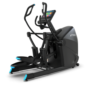 True Fitness XT-One