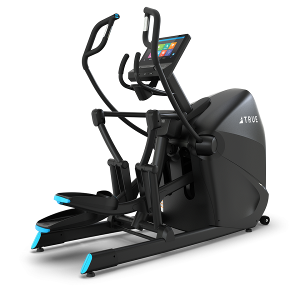 True Fitness XT-One