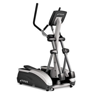 True Fitness M30 Elliptical