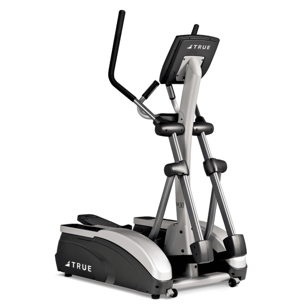 True Fitness M30 Elliptical