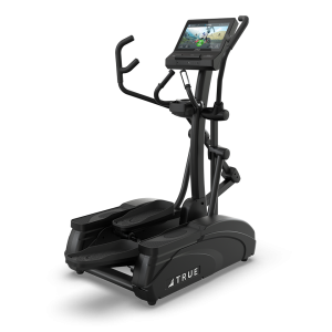 True Fitness M50 Elliptical