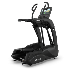 True Fitness Performance Series Elliptical