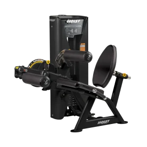 Hoist Leg Extension/Leg Curl