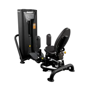 Hoist Inner/Outer Thigh