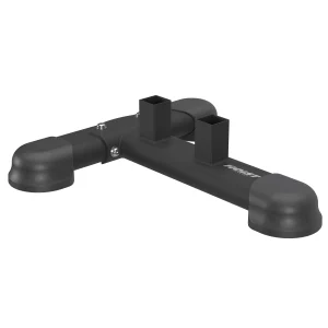 Hoist Accessory Stand (Optional Attachment)