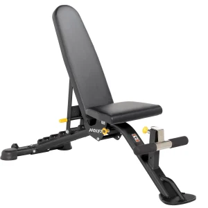 Hoist 7 Position F.I.D Bench