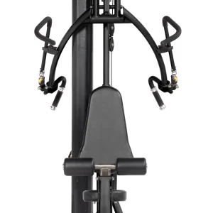 Hoist Mi1 Gym