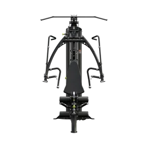 Hoist V4 Elite Gym