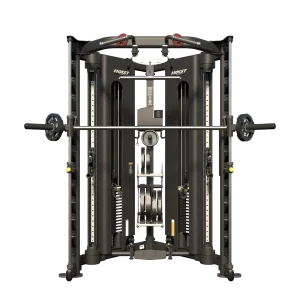 Hoist H-8 Functional Trainer